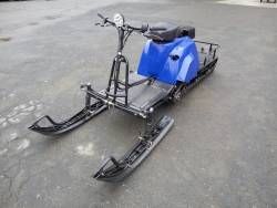 Большая Картинка