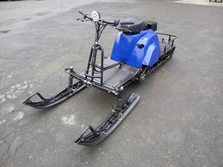 Большая Картинка