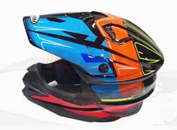 Большая Картинка