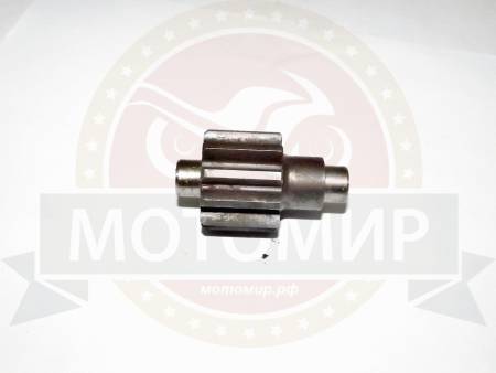 Большая Картинка