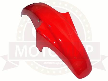 Большая Картинка