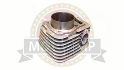 Большая Картинка