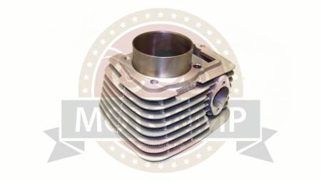 Большая Картинка