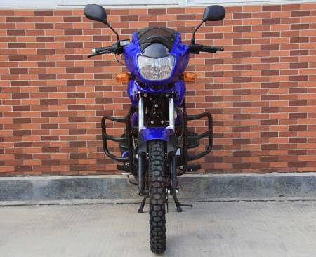 Большая Картинка