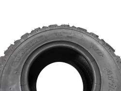 Большая Картинка