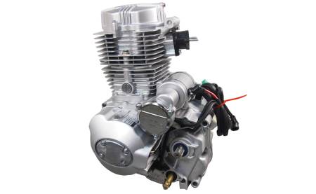 Большая Картинка