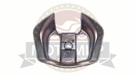 Большая Картинка