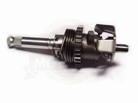 Большая Картинка