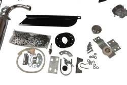 Большая Картинка