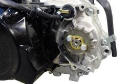 Большая Картинка