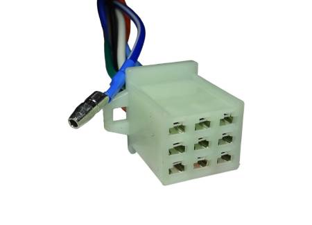 Большая Картинка