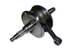 Большая Картинка