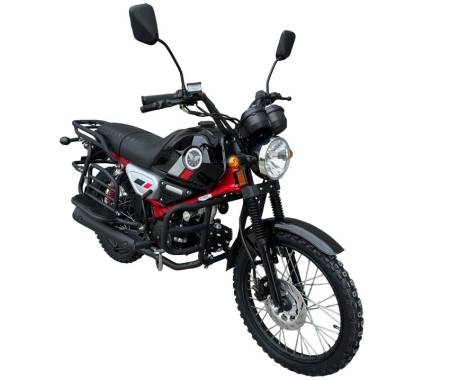 Большая Картинка