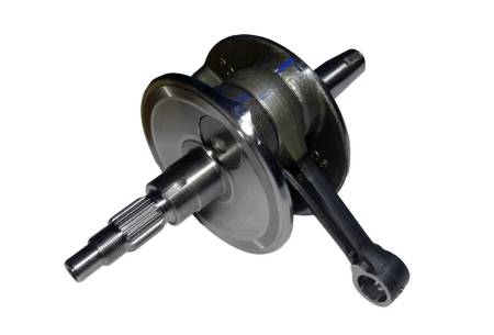 Большая Картинка