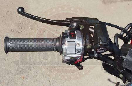 Большая Картинка