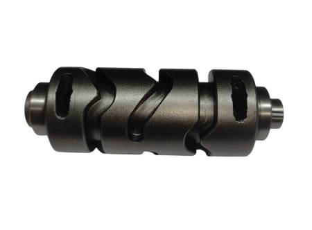 Большая Картинка