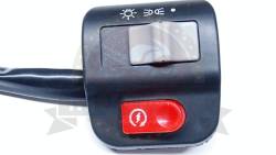 Большая Картинка