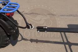 Большая Картинка