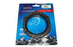 Большая Картинка