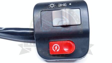 Большая Картинка