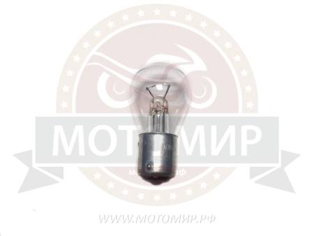 Большая Картинка