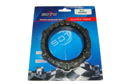 Большая Картинка