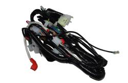 Большая Картинка