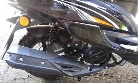 Большая Картинка