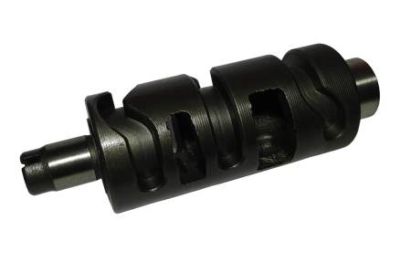 Большая Картинка