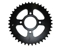 Большая Картинка