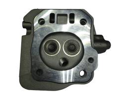 Большая Картинка