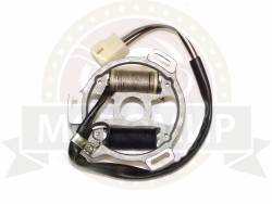 Большая Картинка