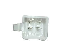 Большая Картинка