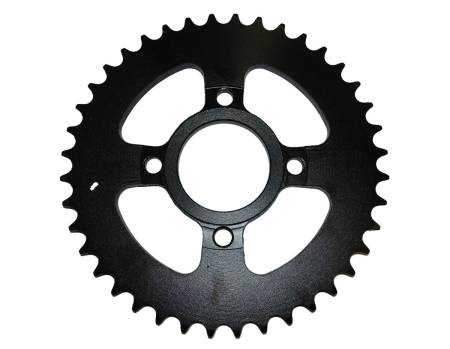 Большая Картинка