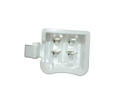 Большая Картинка