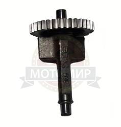 Большая Картинка