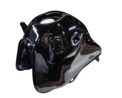 Большая Картинка