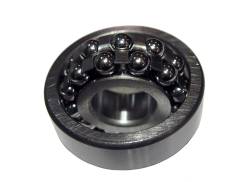 Большая Картинка