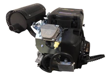 Большая Картинка