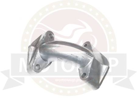 Большая Картинка