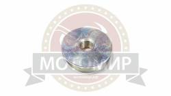 Большая Картинка