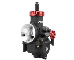 Большая Картинка