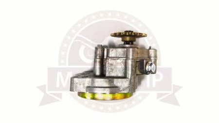 Большая Картинка