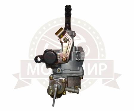 Большая Картинка