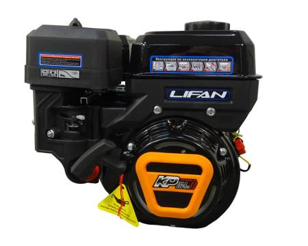 Большая Картинка