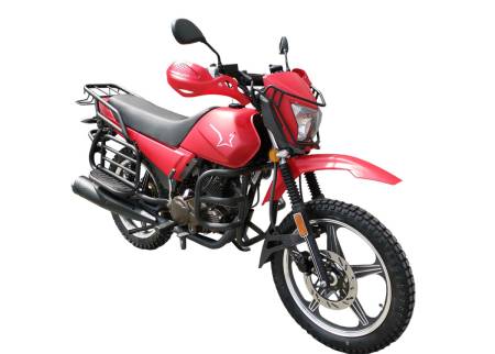 Большая Картинка