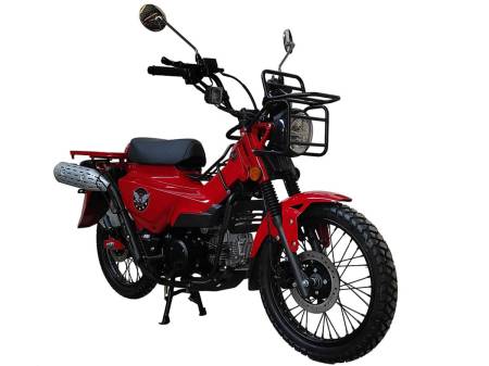 Большая Картинка Большая Картинка