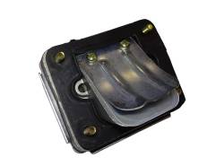 Большая Картинка