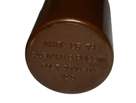 Большая Картинка