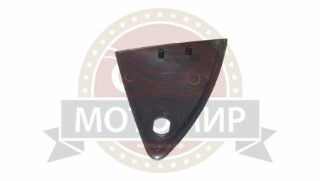 Большая Картинка